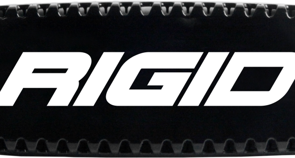 RIG Covers - SR-Q Rigid Industries 311913