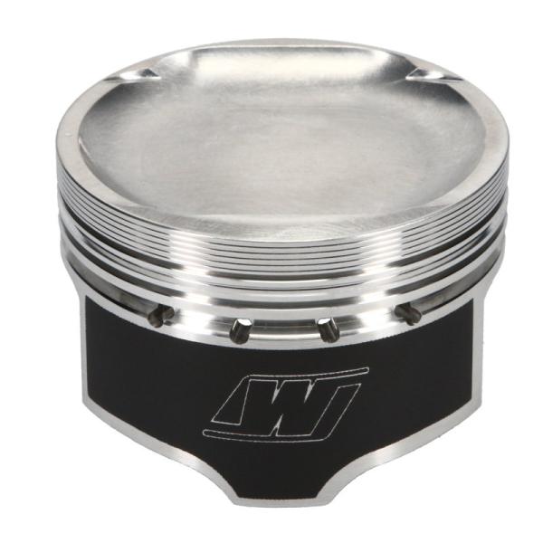Wiseco 6637M73