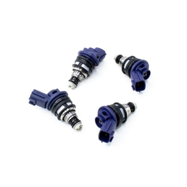 DeatschWerks 01J-00-0550-4