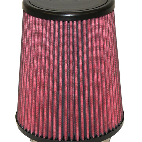 Airaid 700-458