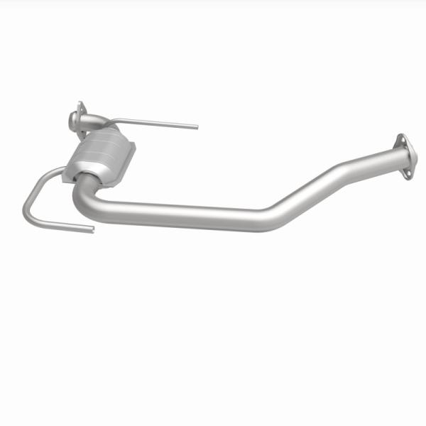 Magnaflow 23363