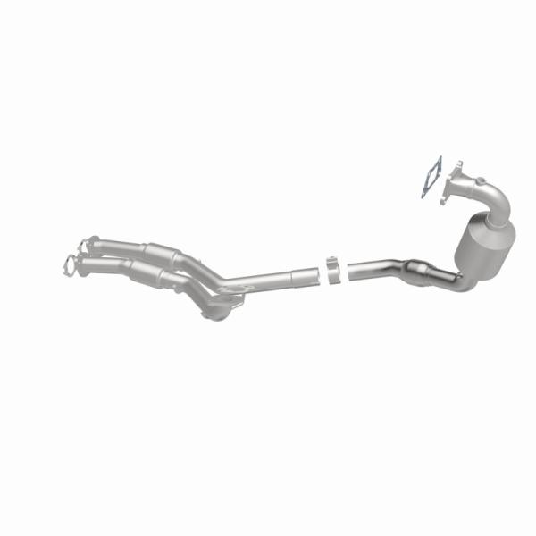 Magnaflow 5582647