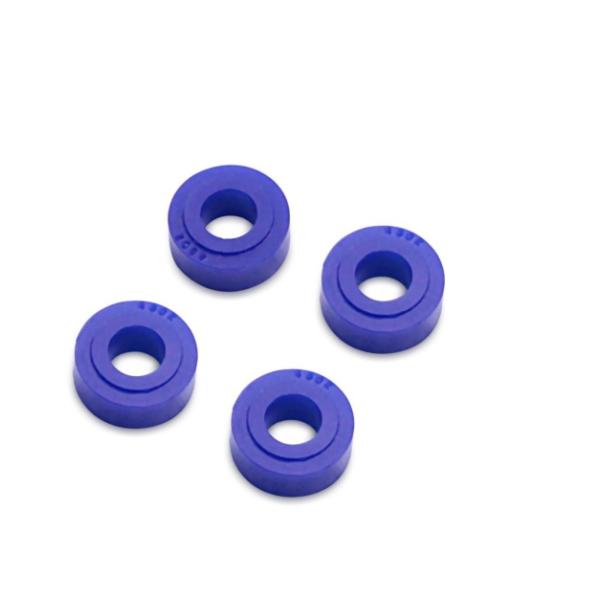 SPR Bushings - Sway Bar Superpro SPF4802BK