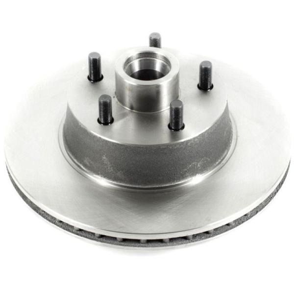 PowerStop AR8102