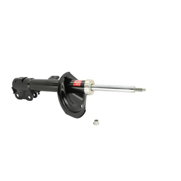 KYB 339081