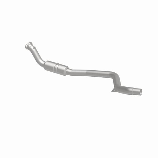 Magnaflow 52100