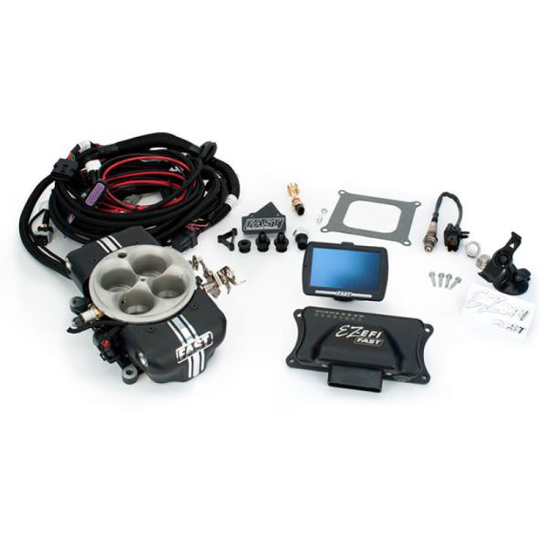 FST EZ-EFI Kits FAST 30400-KIT