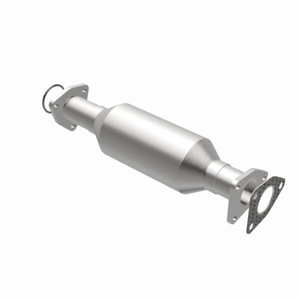 Magnaflow 49258