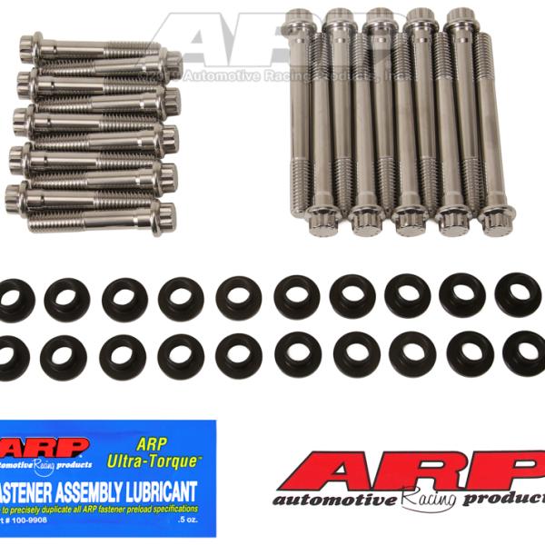 ARP 454-3705