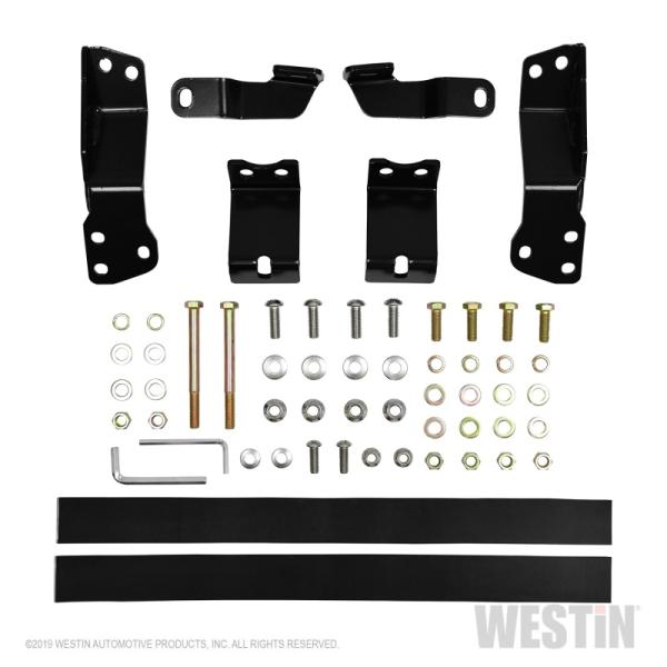 Westin 57-3870