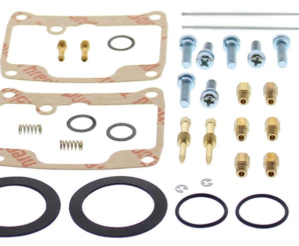 ABR Carburetor Rebuild Kits All Balls Racing 26-1936