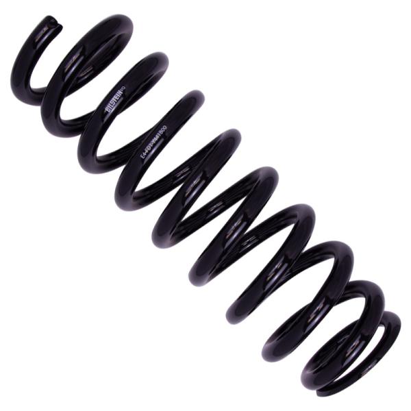 Bilstein 47-310780