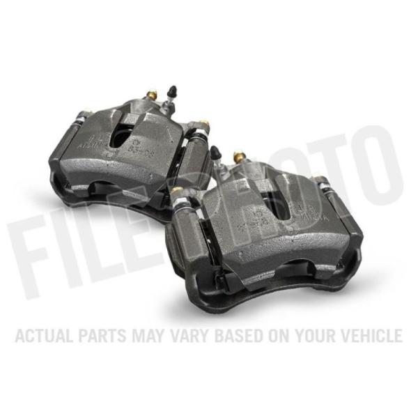 PowerStop L4541