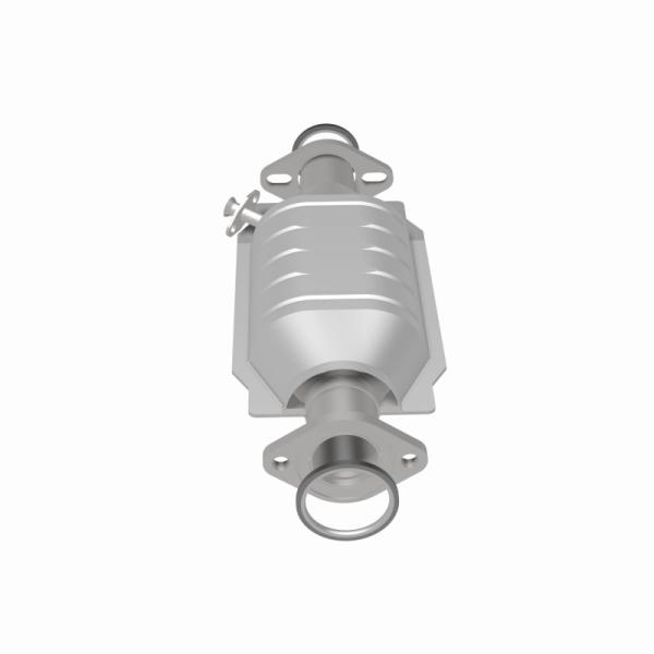 Magnaflow 23889
