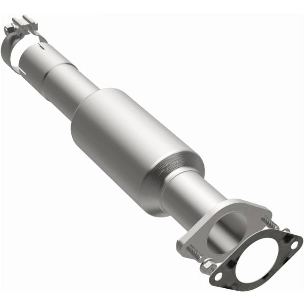 Magnaflow 557107