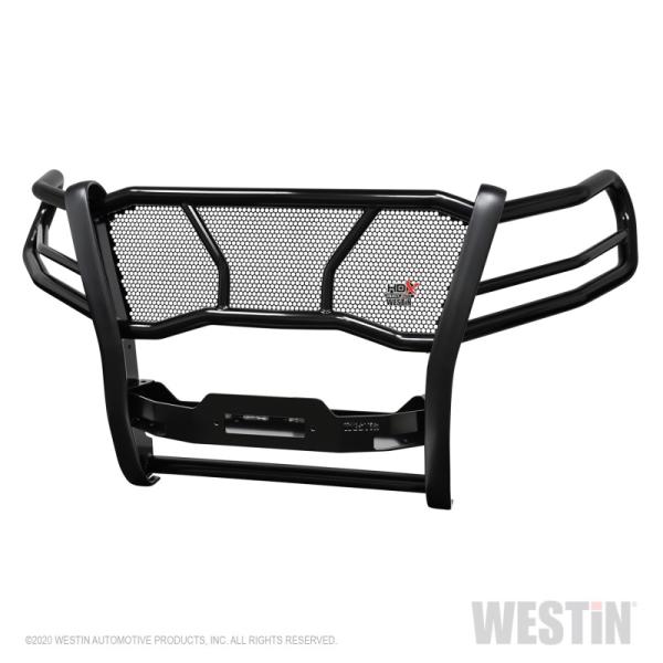 Westin 57-93985