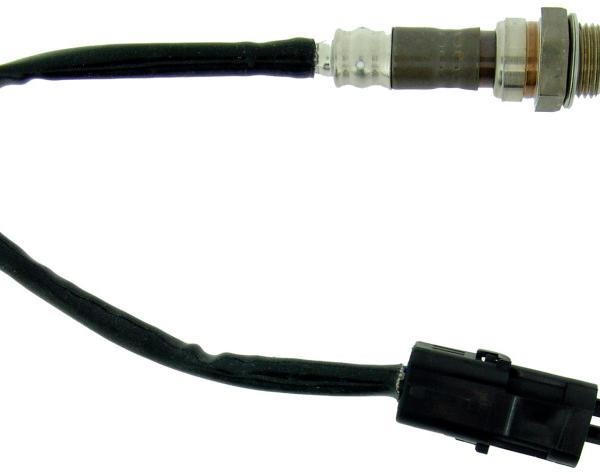 NGK Direct Fit Oxygen Sensors NGK 21553