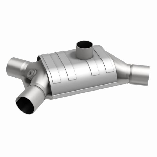 Magnaflow 94002