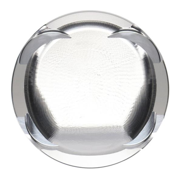JE Pistons 357428