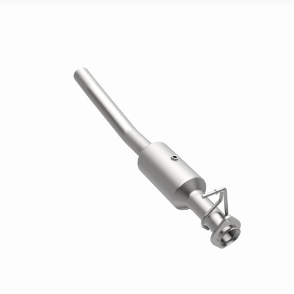 Magnaflow 280447