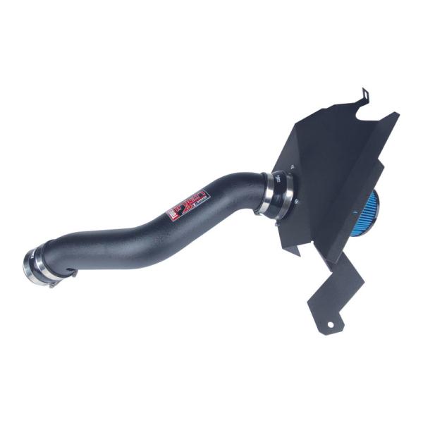 Injen PF5023WB