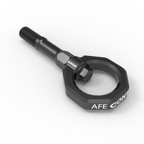 aFe 450-401015-G