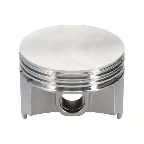 Wiseco K001ESV