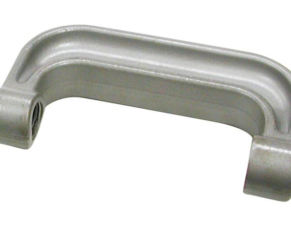 SPC Performance 4437