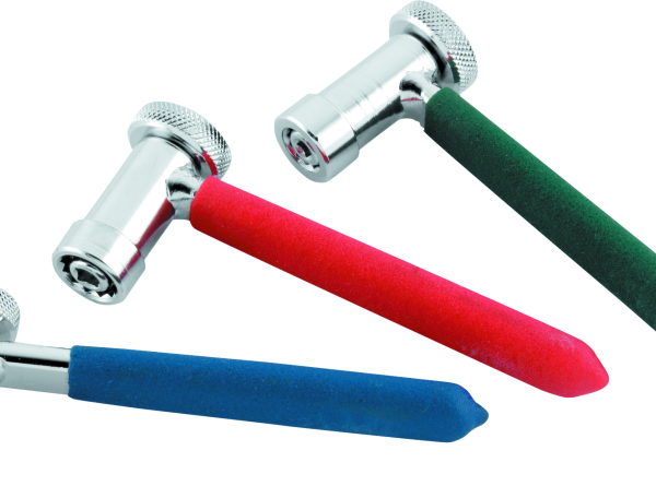 BikeMaster 151643