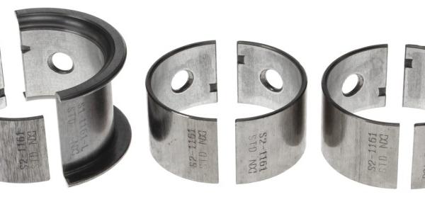 Clevite SH1248S