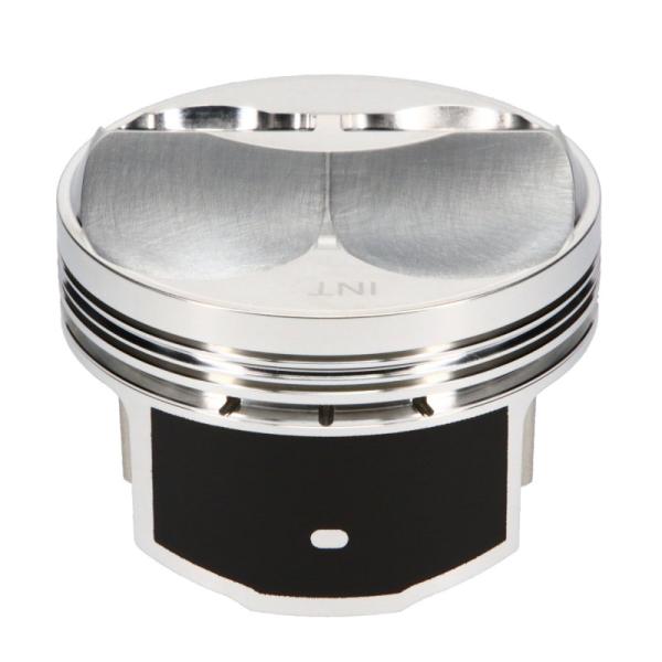 JE Pistons 338087
