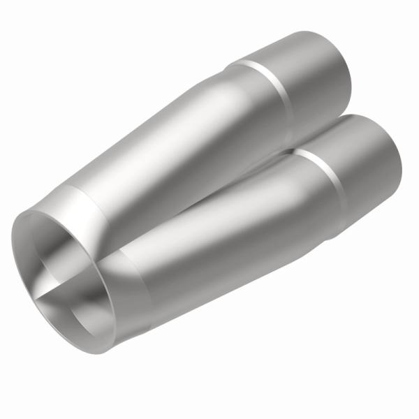 Magnaflow 10803