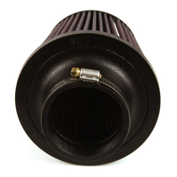 K&N Engineering RE-0930