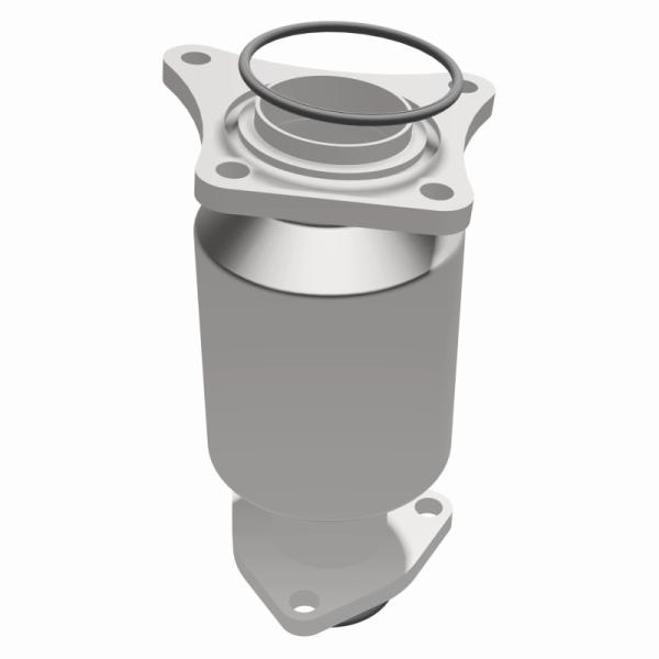 Magnaflow 50877