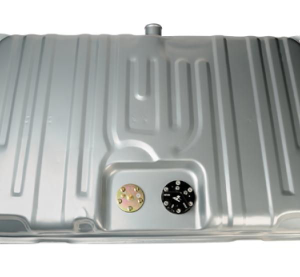Aeromotive 18302