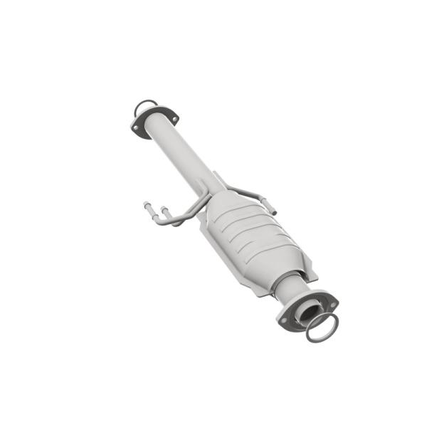 Magnaflow 51944