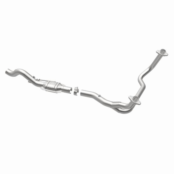 Magnaflow 49111