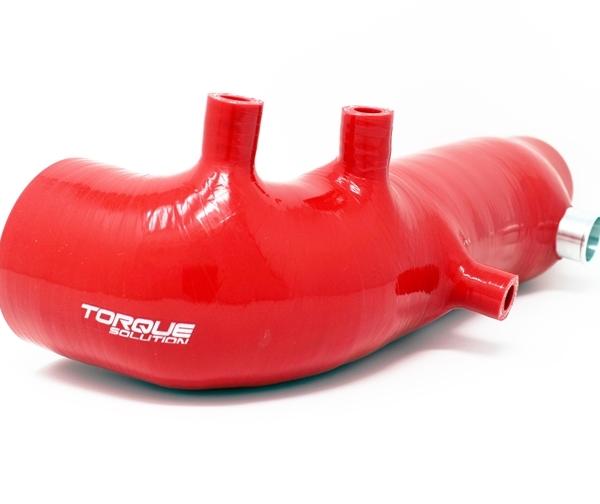 Torque Solution TS-SU-463RD