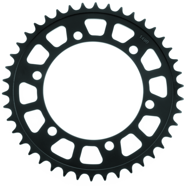 Bike Master 965239