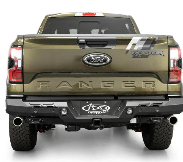 Addictive Desert Designs R720191280103