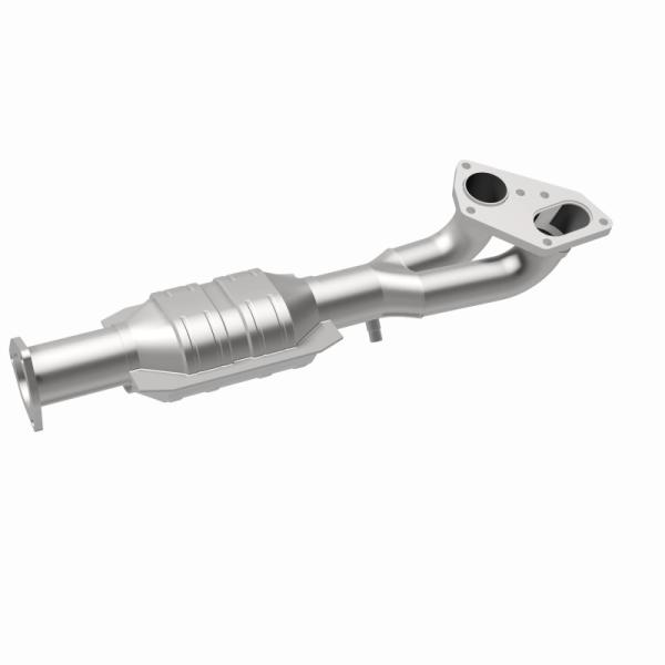 Magnaflow 23555