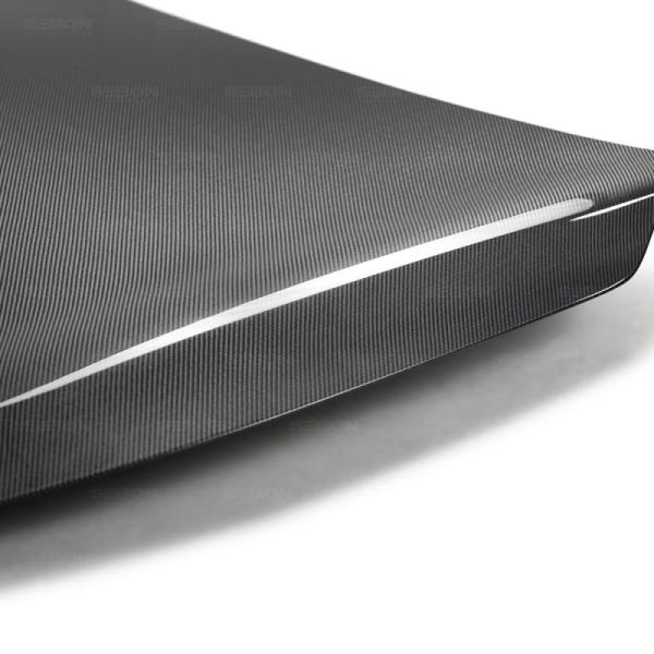 Seibon HD17INFQ60-OE