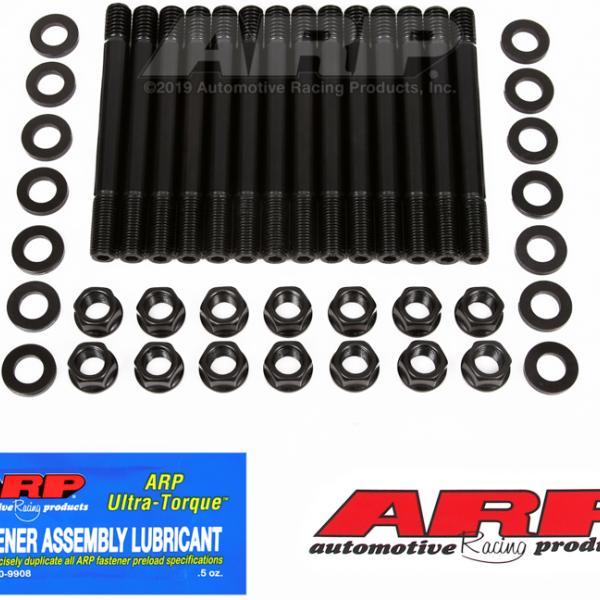 ARP 152-4001