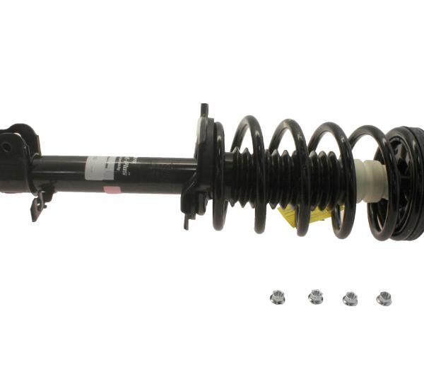 KYB SR4100
