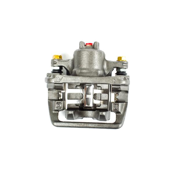 PowerStop L2596