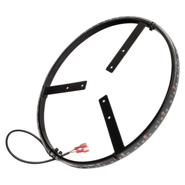 ORACLE Lighting 4211-003