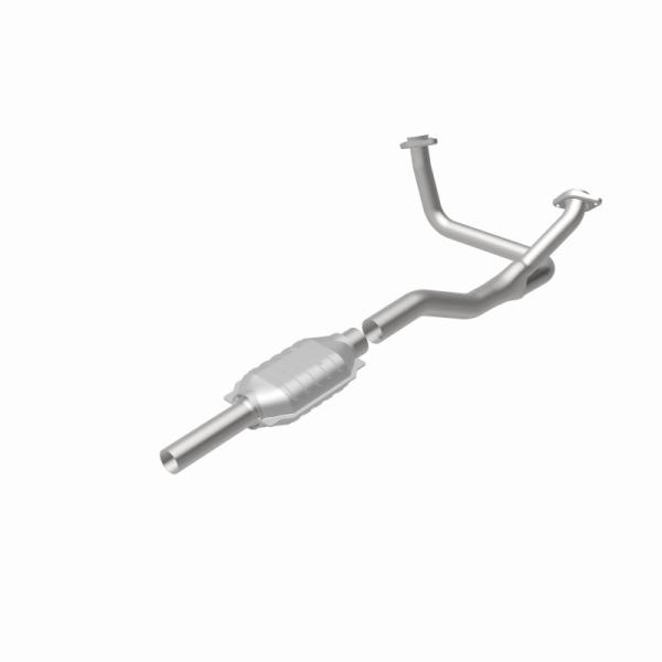 Magnaflow 93306