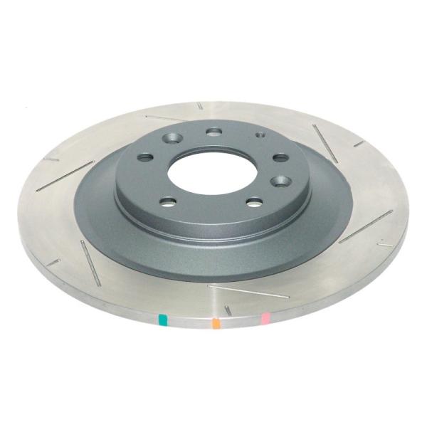 DBA 42961S