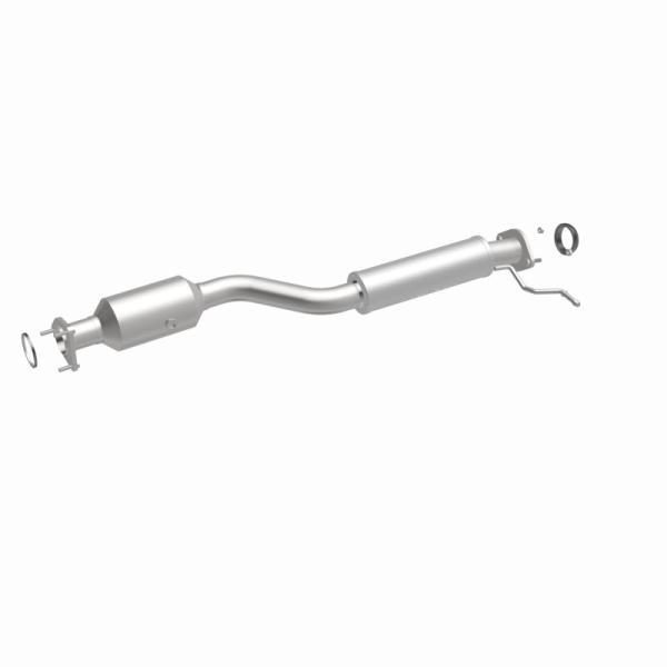MAG Converter Direct Fit Magnaflow 5461150
