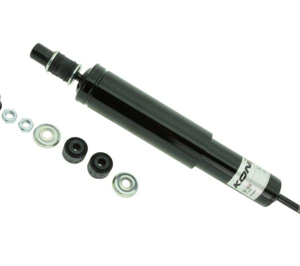 KONI 80 1320